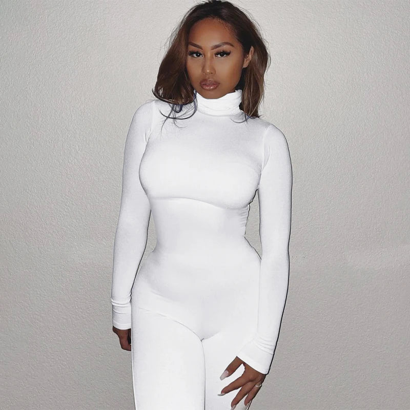 44266577658104|44266577756408|44266577854712