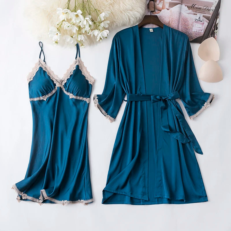 44370731827448|44370731860216|44370731892984|44370731925752