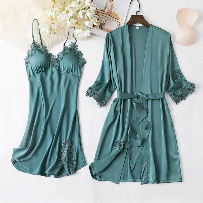 44370731434232|44370731467000|44370731499768|44370731532536