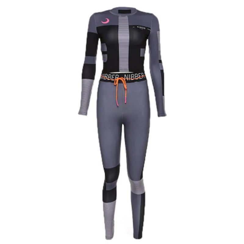 44266570612984|44266570711288|44266570809592