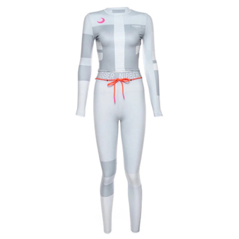 44266570678520|44266570776824|44266570875128