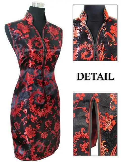 45695114313976|45695114346744|45695114379512|45695114445048|45695114477816|45695114510584