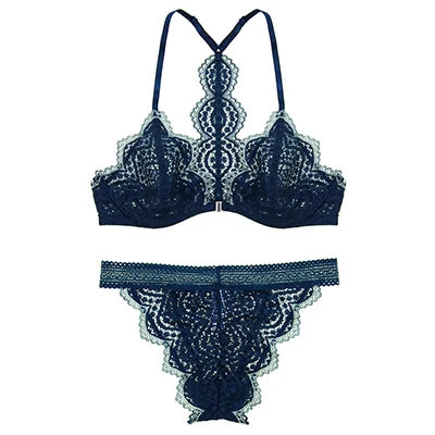 44233684648184|44233684680952|44233684713720|44233684746488|44233684779256|44233684812024|44233684844792|44233684877560|44233684910328|44233684943096|44233684975864|44233685008632