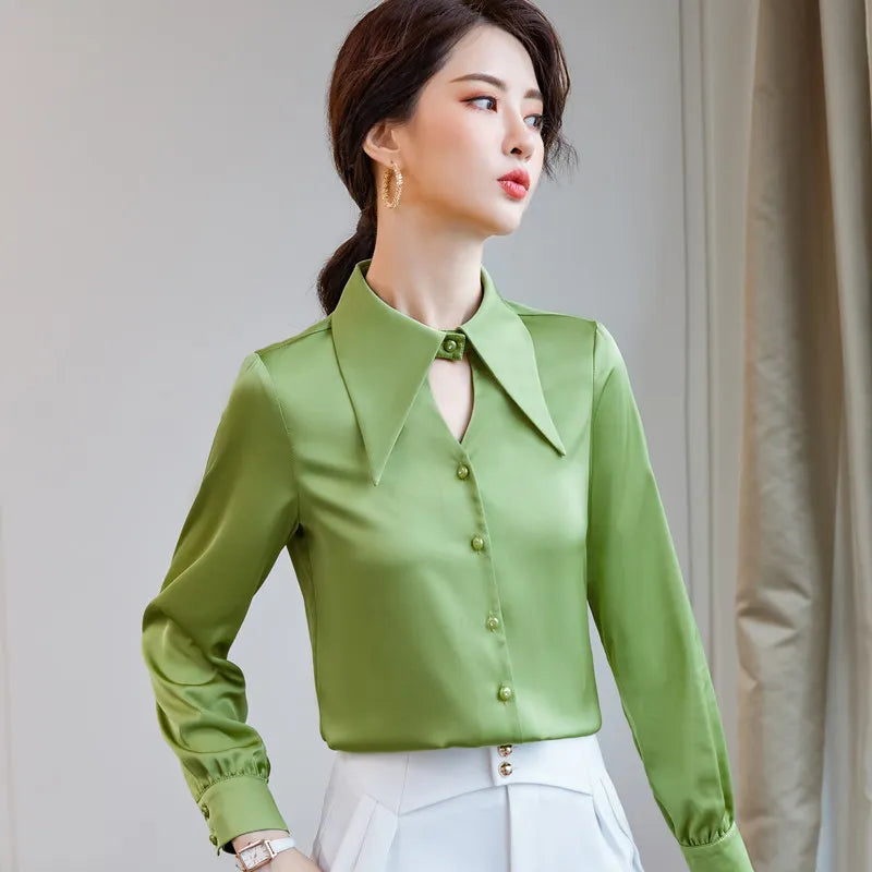 44023842996472|44023843094776|44023843193080|44023843291384|44023843389688|44023843487992|44023843586296|44023843684600