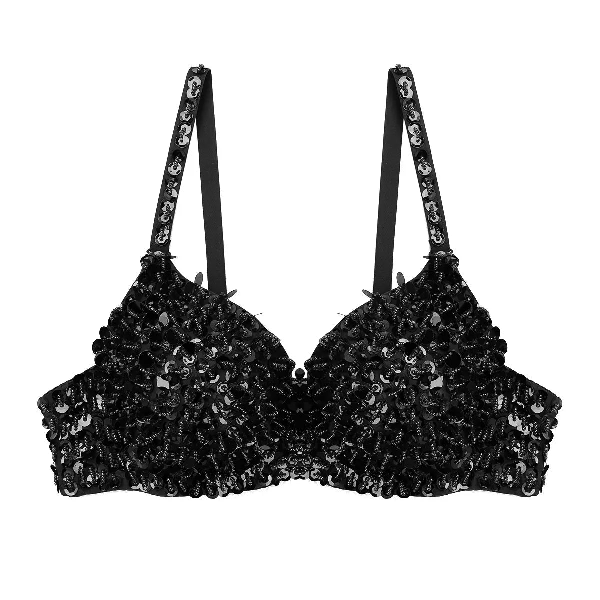 45517257146616|45517257277688|45517257310456|45517257343224