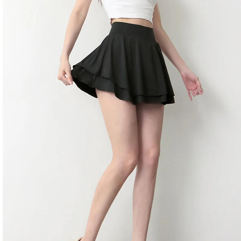 44196313039096|44196313071864|44196313104632|44196313137400