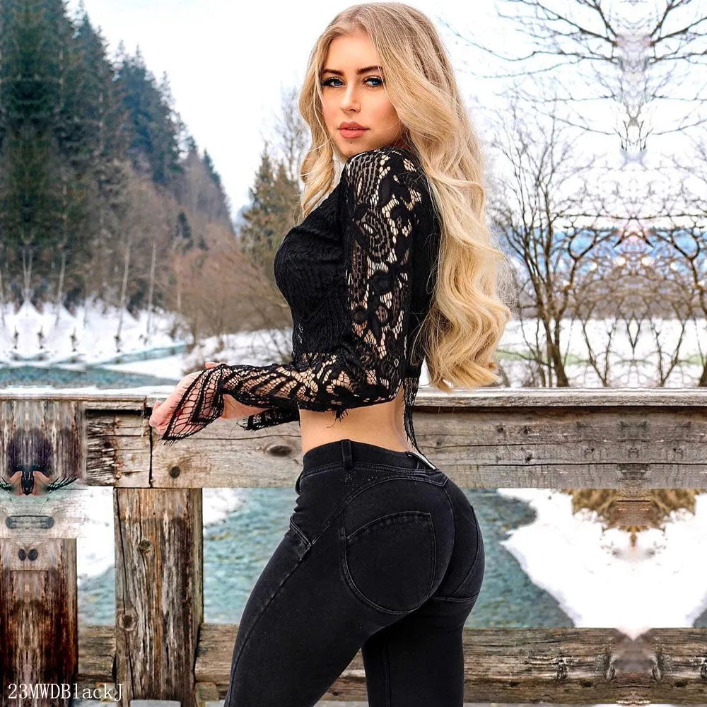 44156216279288|44156216312056|44156216344824|44156216377592|44156216410360|44156216443128|44156216475896|44156216508664