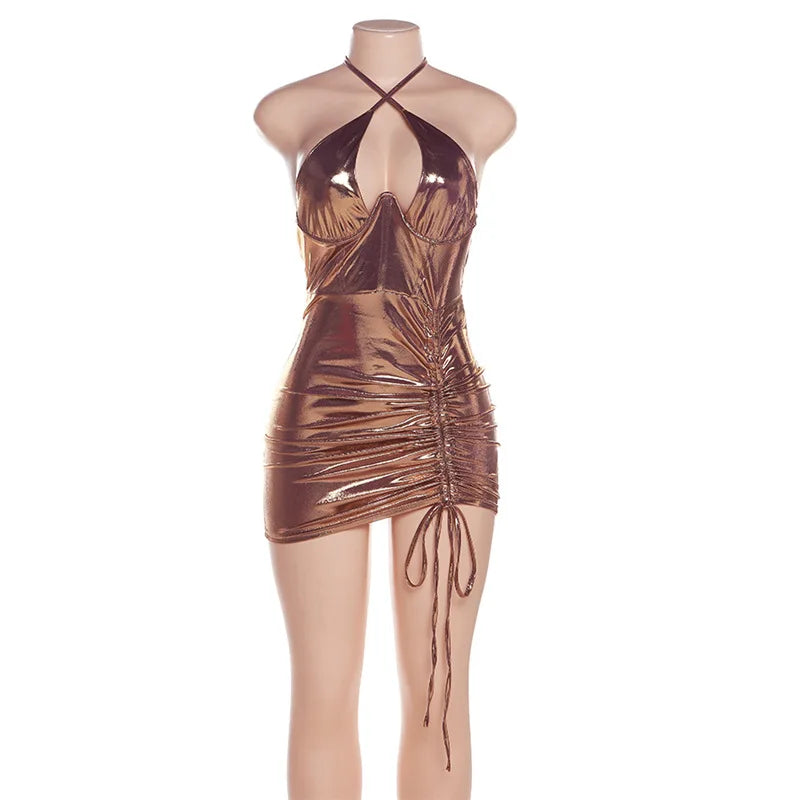 45372882223352|45372882616568|45372882682104