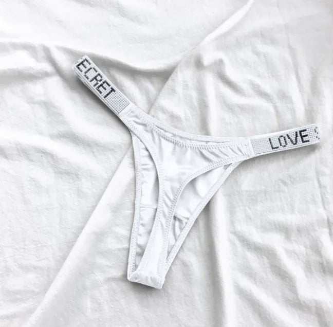 44252736913656|44252736946424|44252736979192|44252737011960