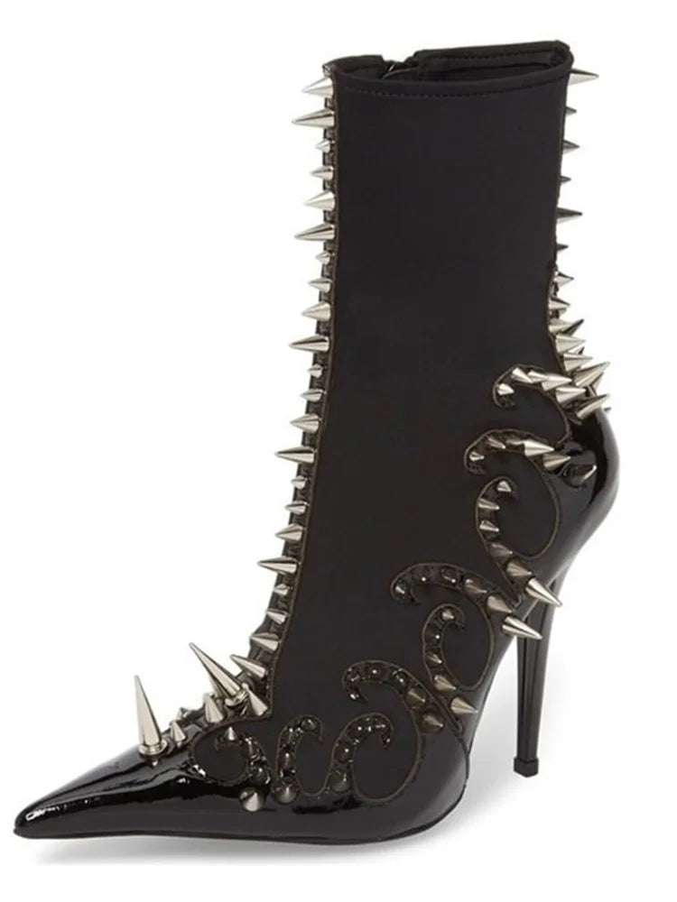 45119275827448|45119275860216|45119275892984|45119275925752|45119275958520|45119275991288|45119276024056|45119276056824|45119276089592