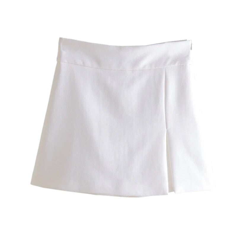 44061905715448|44061905977592|44061906239736