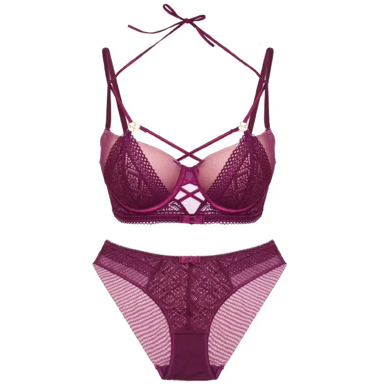 45650807816440|45650807849208|45650807914744|45650808013048|45650809028856|45650809094392|45650809127160|45650809159928|45650809192696