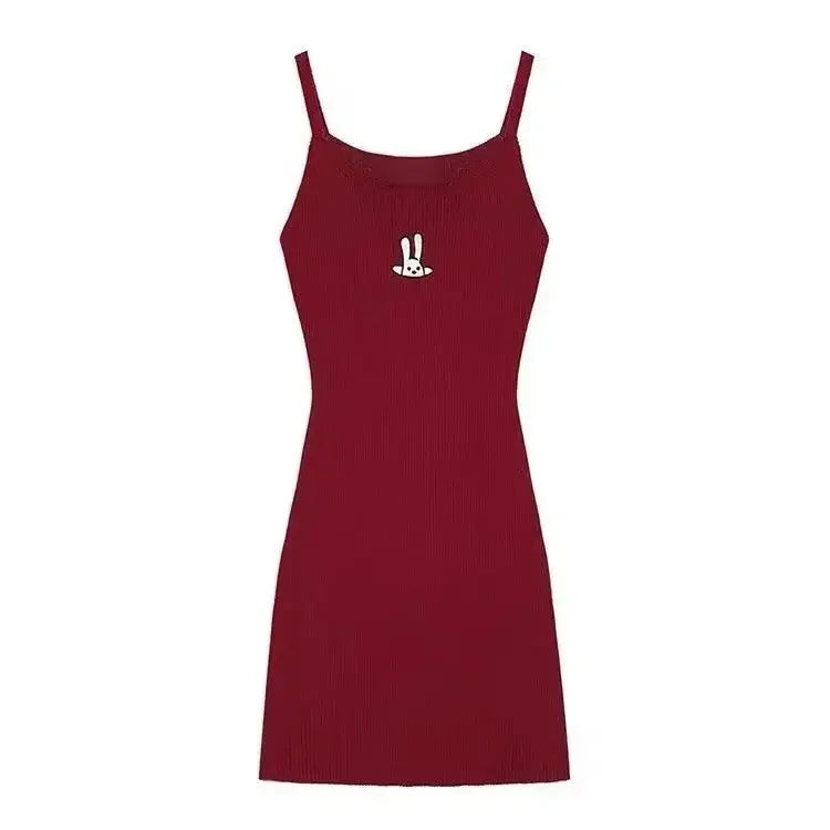 44384128172280|44384128205048|44384128237816|44384128270584