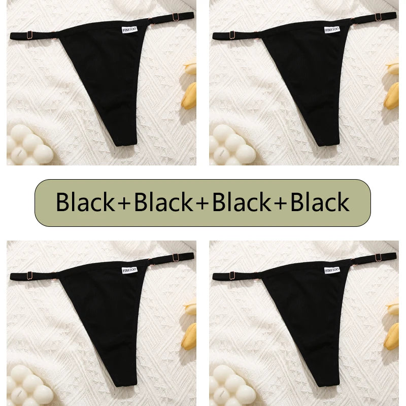 45423787507960|45423787573496|45423787639032|45423787737336