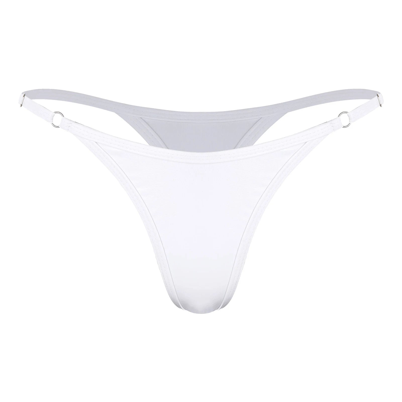 45086816272632|45086816960760|45086816993528