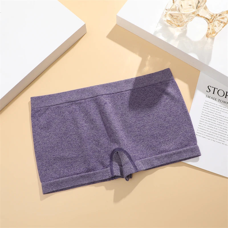 45309479846136|45309479878904|45309479944440|45309479977208