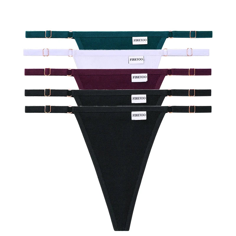 45423184085240|45423184642296|45423184675064|45423184707832