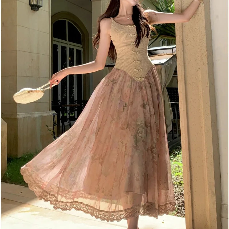 44549987434744|44549987467512|44549987500280