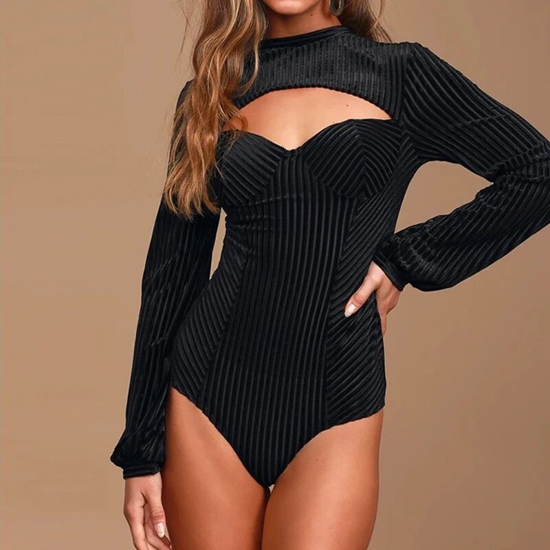 44049447583992|44049447616760|44049447649528