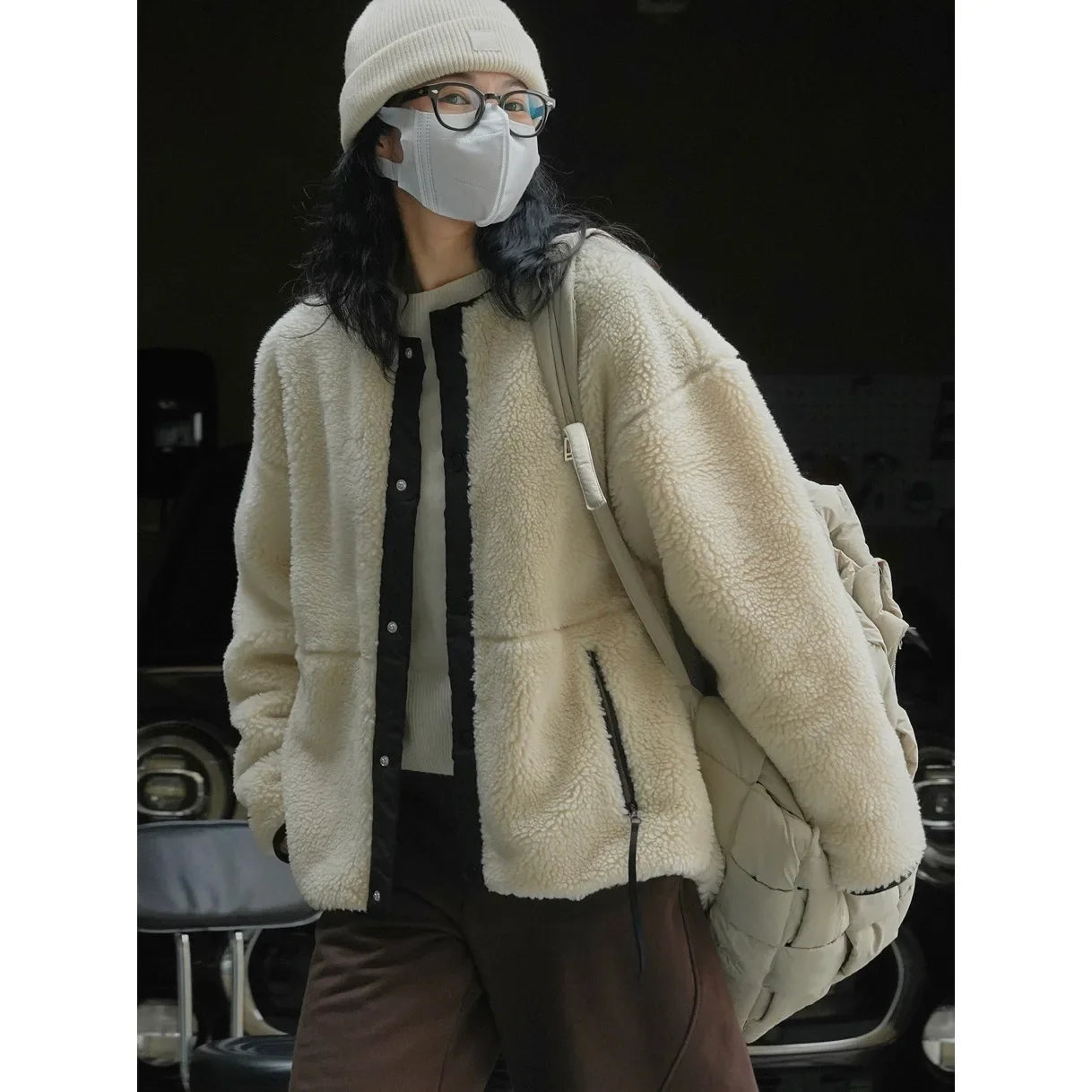 45698991227128|45698991259896