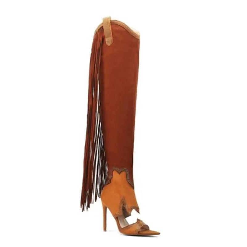 A Midnight Medication Boots Maimoco