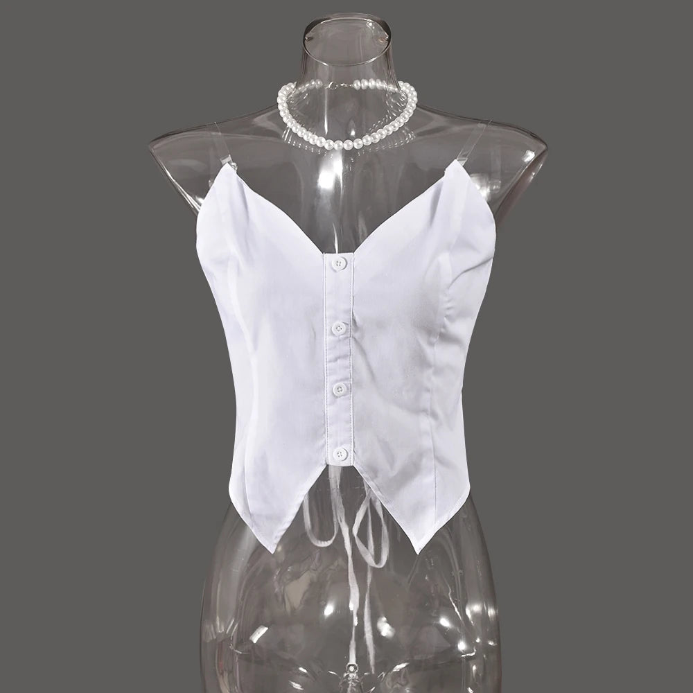 45387208950008|45387208982776|45387209015544