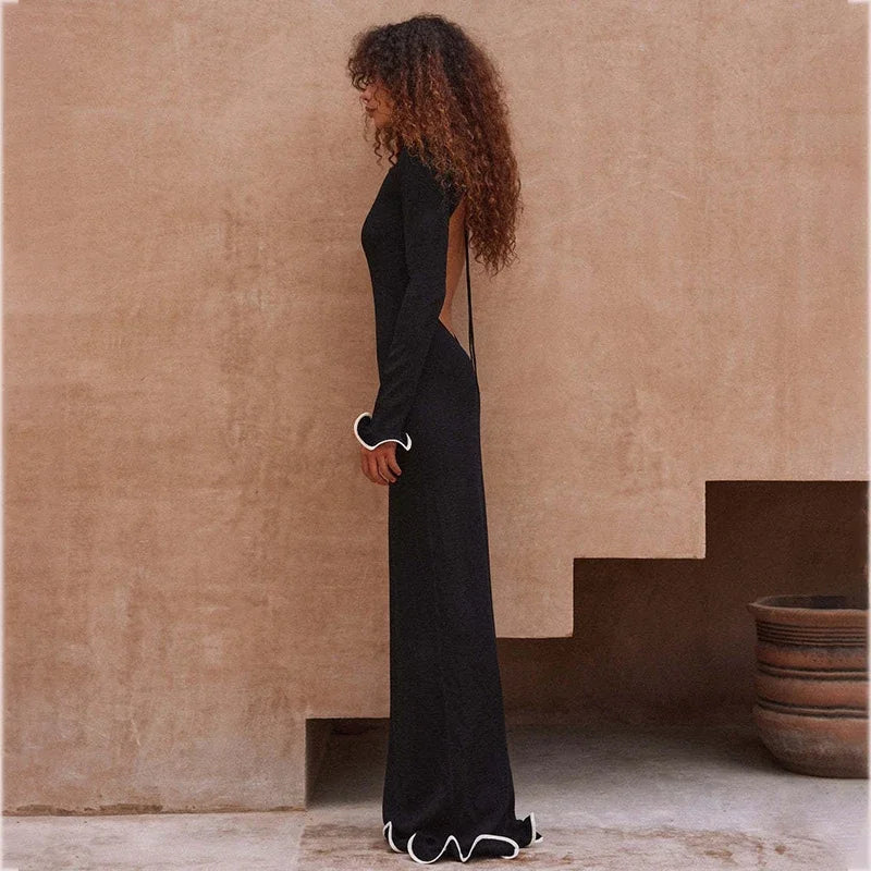 45622362341624|45622362374392|45622362571000