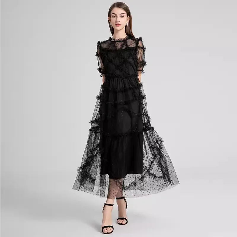 45762213380344|45762213511416|45762213544184|45762213576952|45762213609720