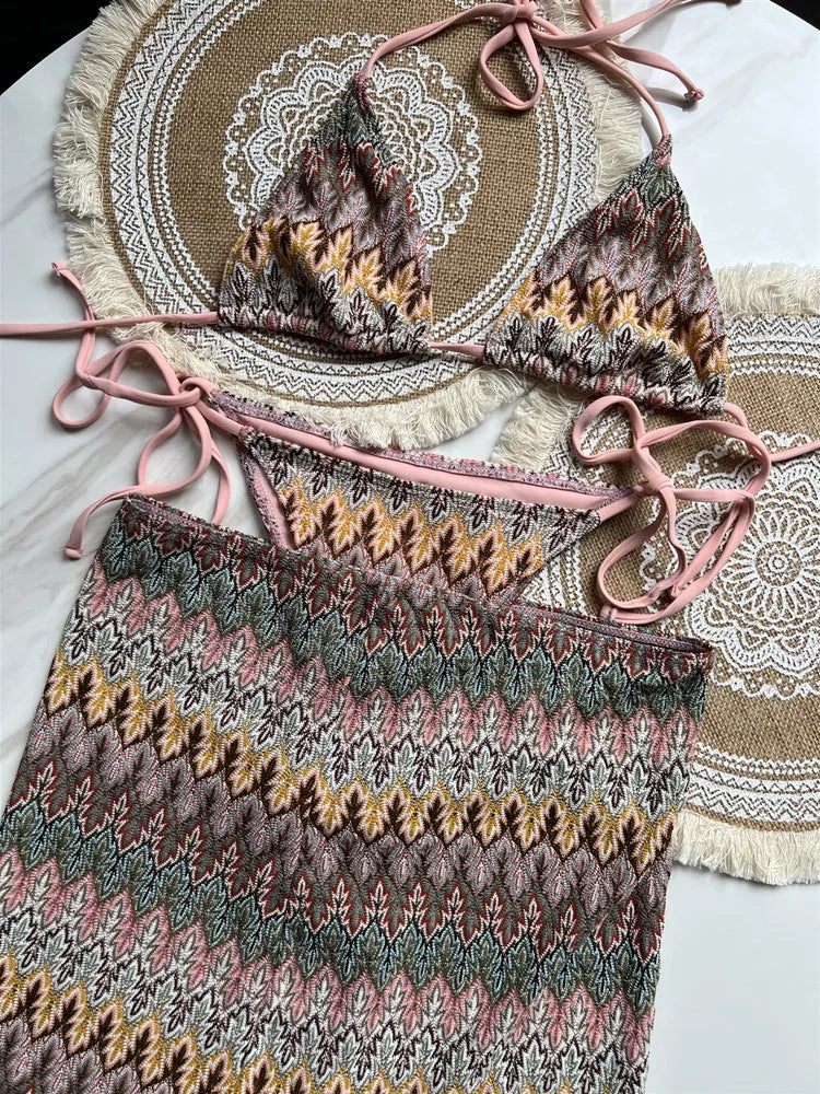 44972294603000|44972294635768|44972294865144|44972294897912