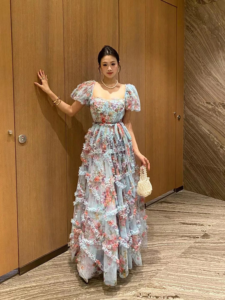 44549972295928|44549972394232|44549972492536|44549972590840