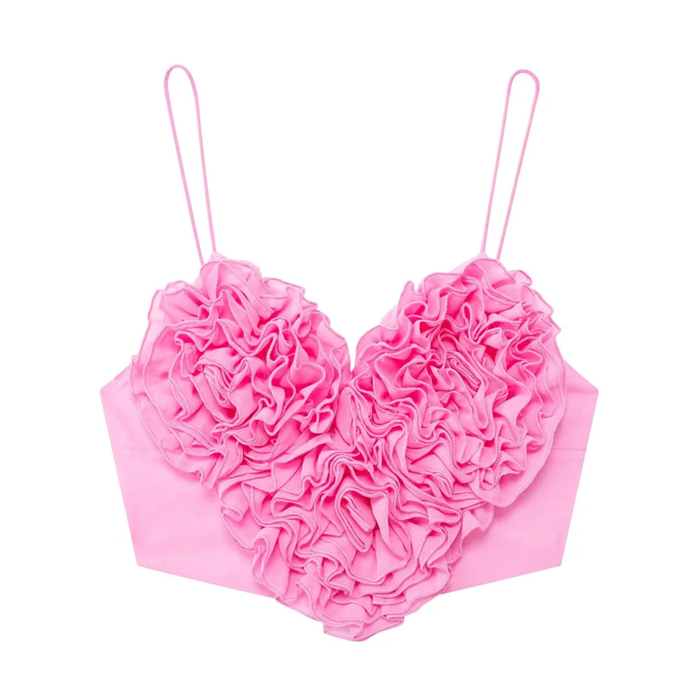 45401432490232|45401432523000|45401432555768|45401432719608