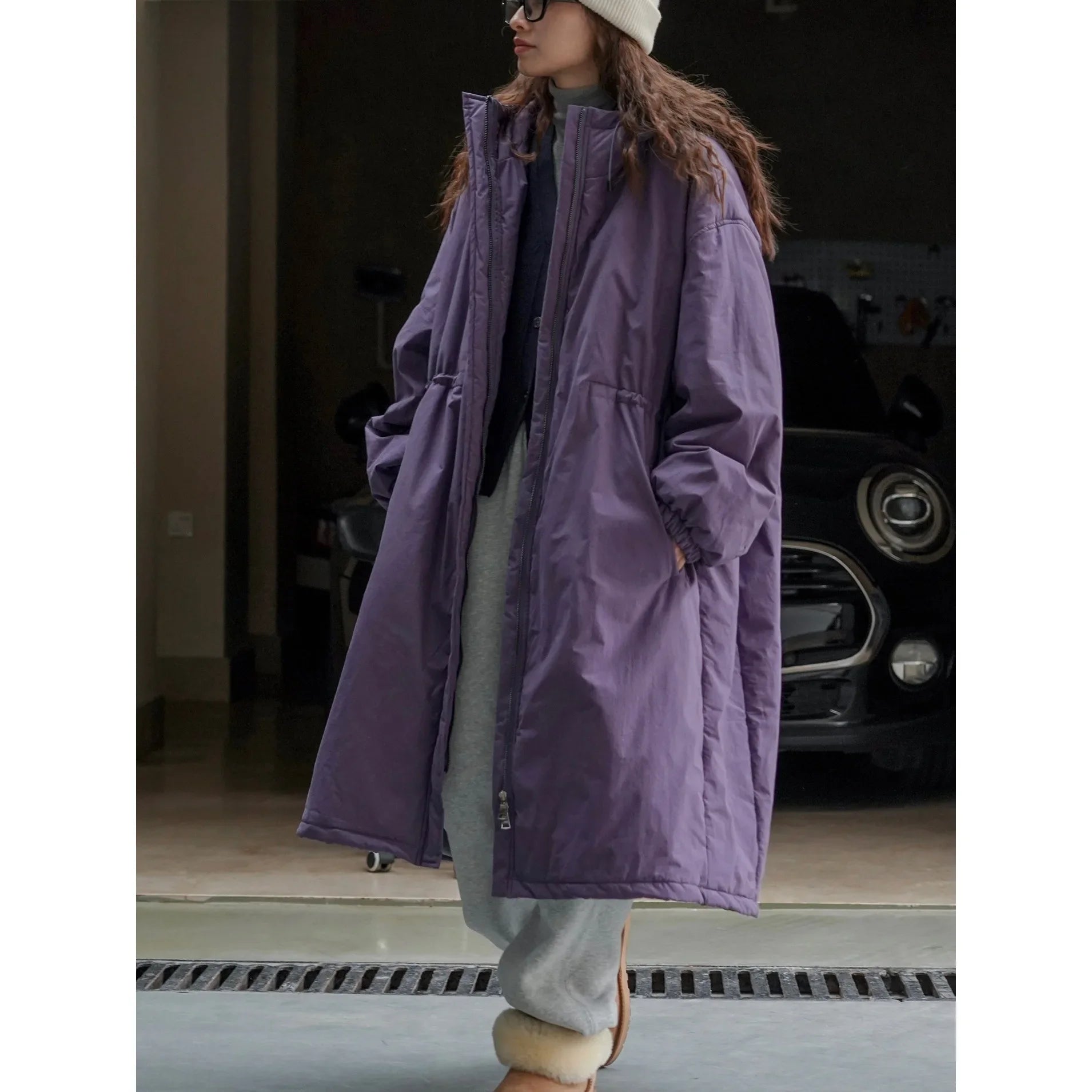 45762322497784|45762322530552