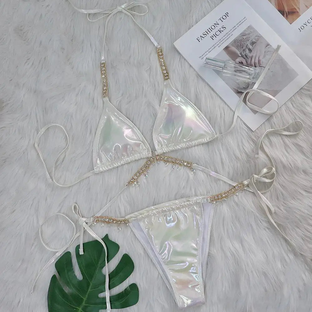 44640547995896|44640548061432|44640548094200