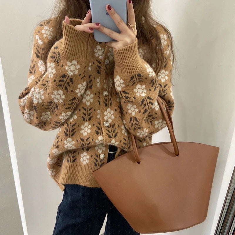 45555023413496|45555023446264|45555023479032|45555023511800