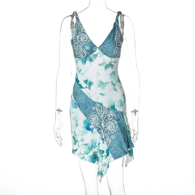 45470843109624|45470843142392|45470843175160