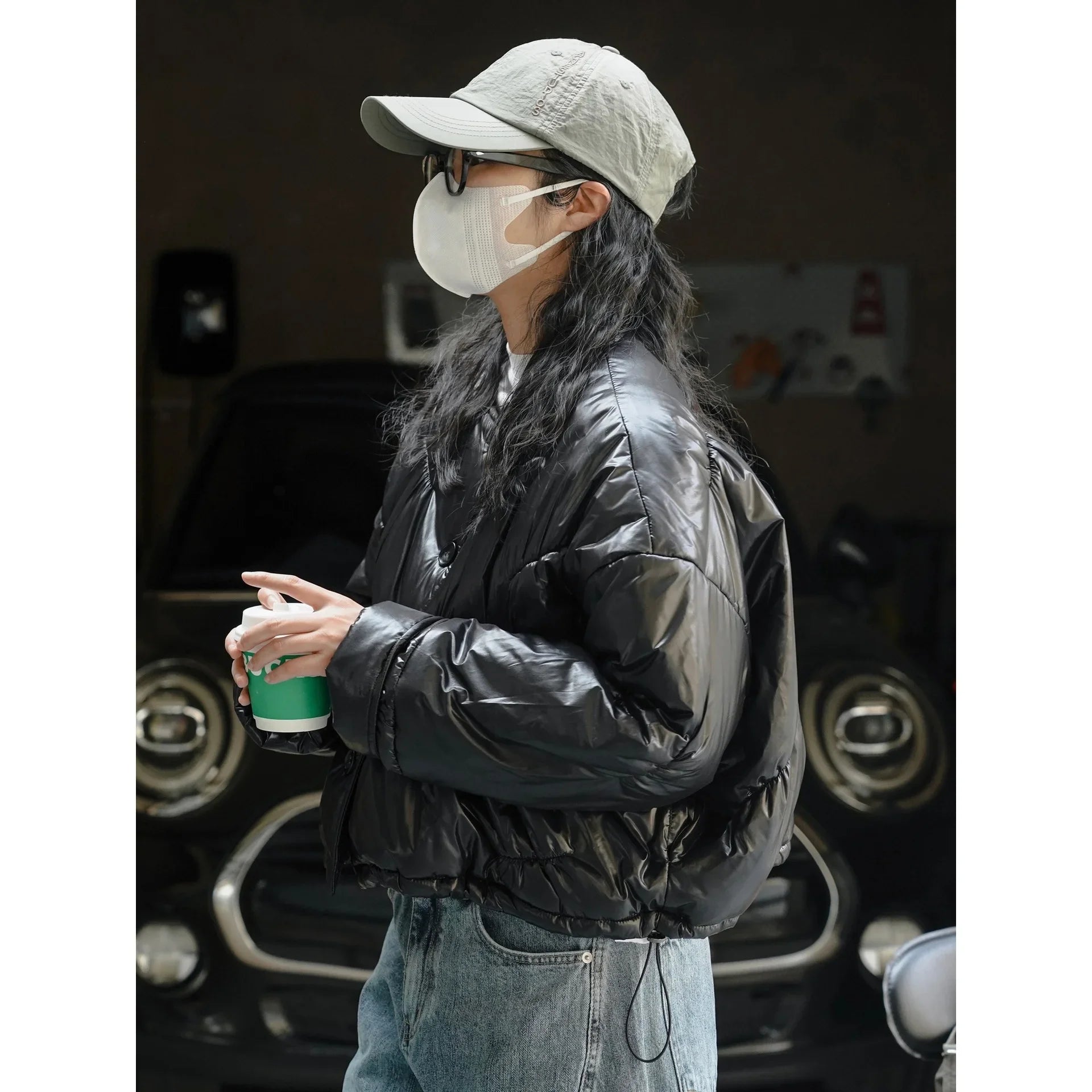 45775966306552|45775966339320