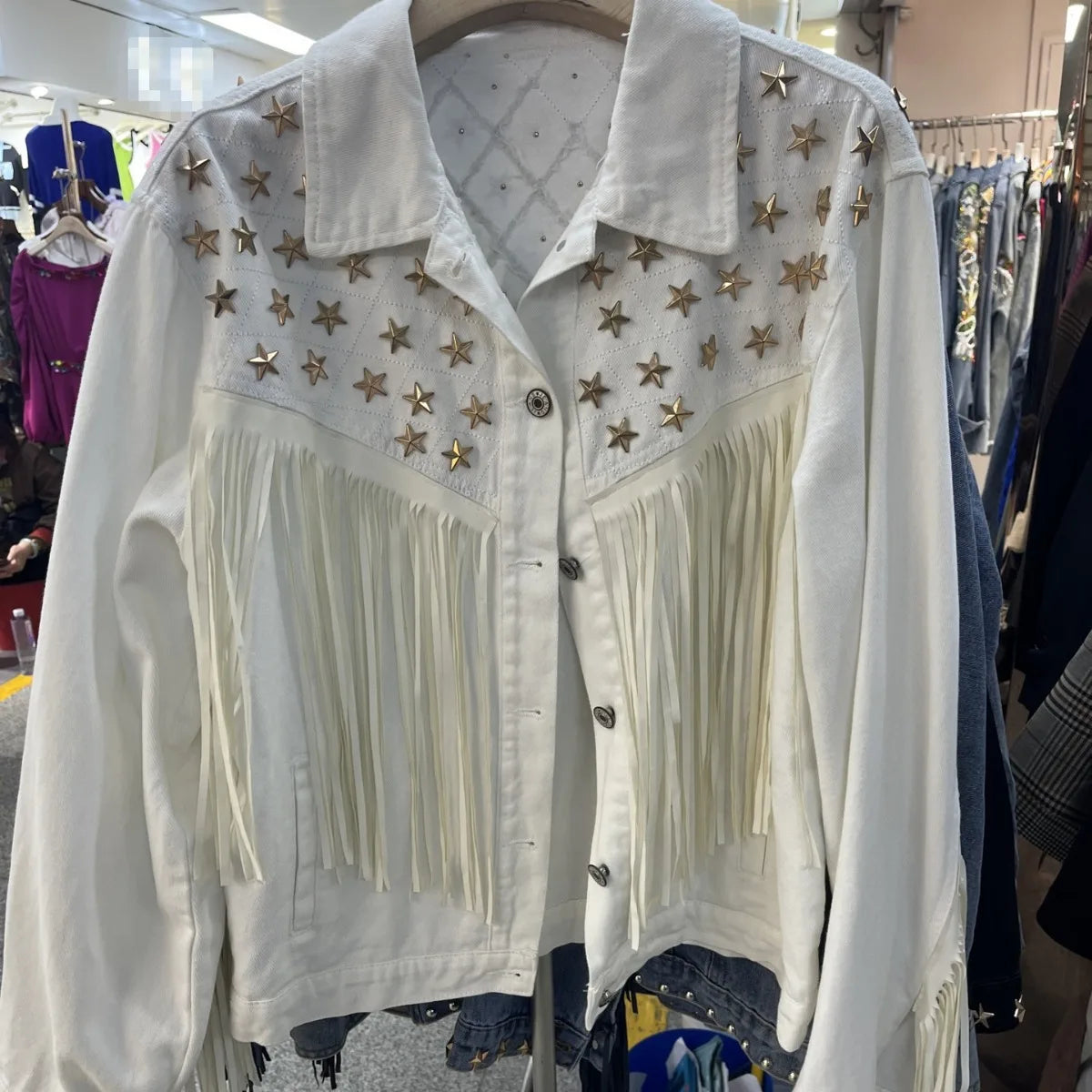 45702395101432|45702395134200