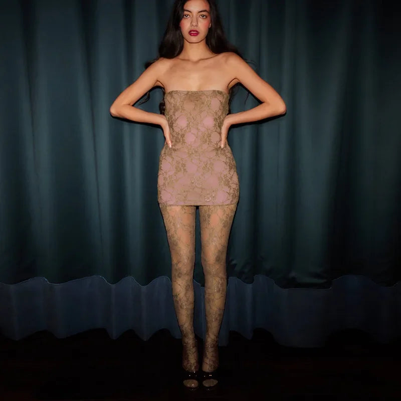 44294368493816|44294368526584|44294368559352