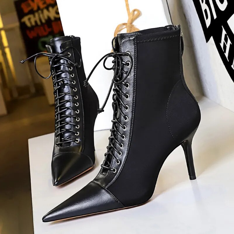 44070620135672|44070620168440|44070620201208|44070620233976|44070620266744|44070620299512|44070620332280|44070620365048|44070620397816|44070620430584