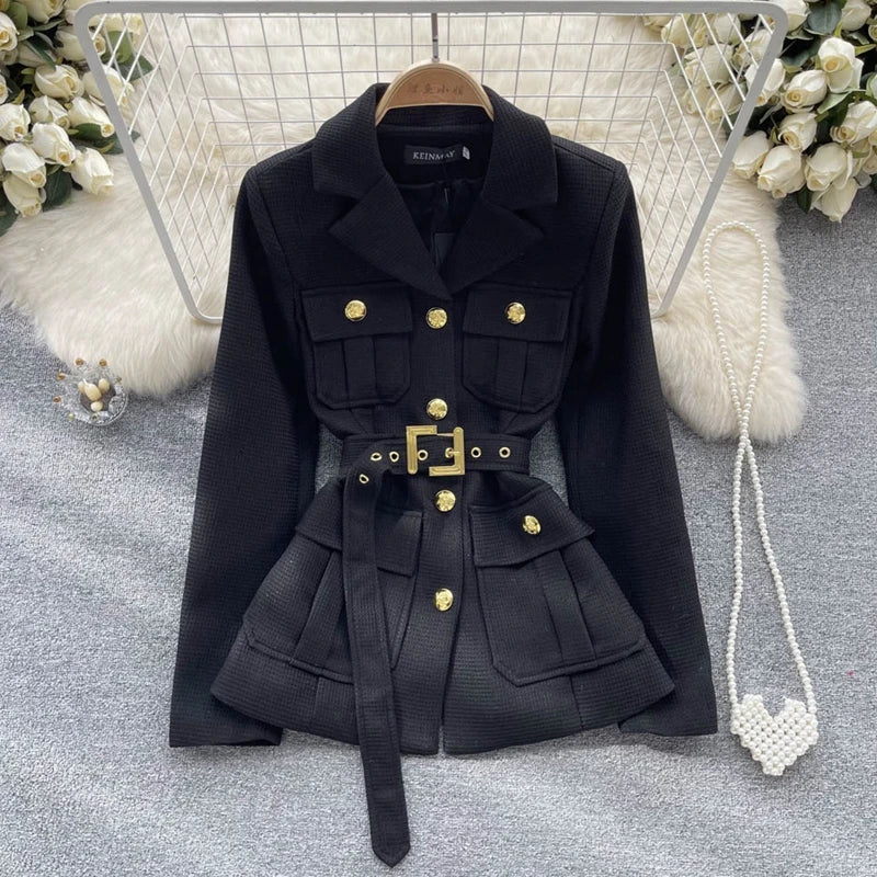 44240314171640|44240314204408|44240314237176|44240314269944|44240314302712