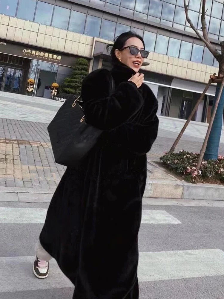 45857343340792|45857343439096|45857343471864