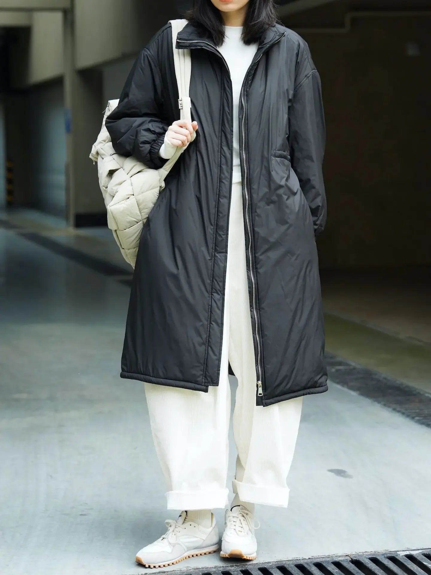 45762232221944|45762232287480