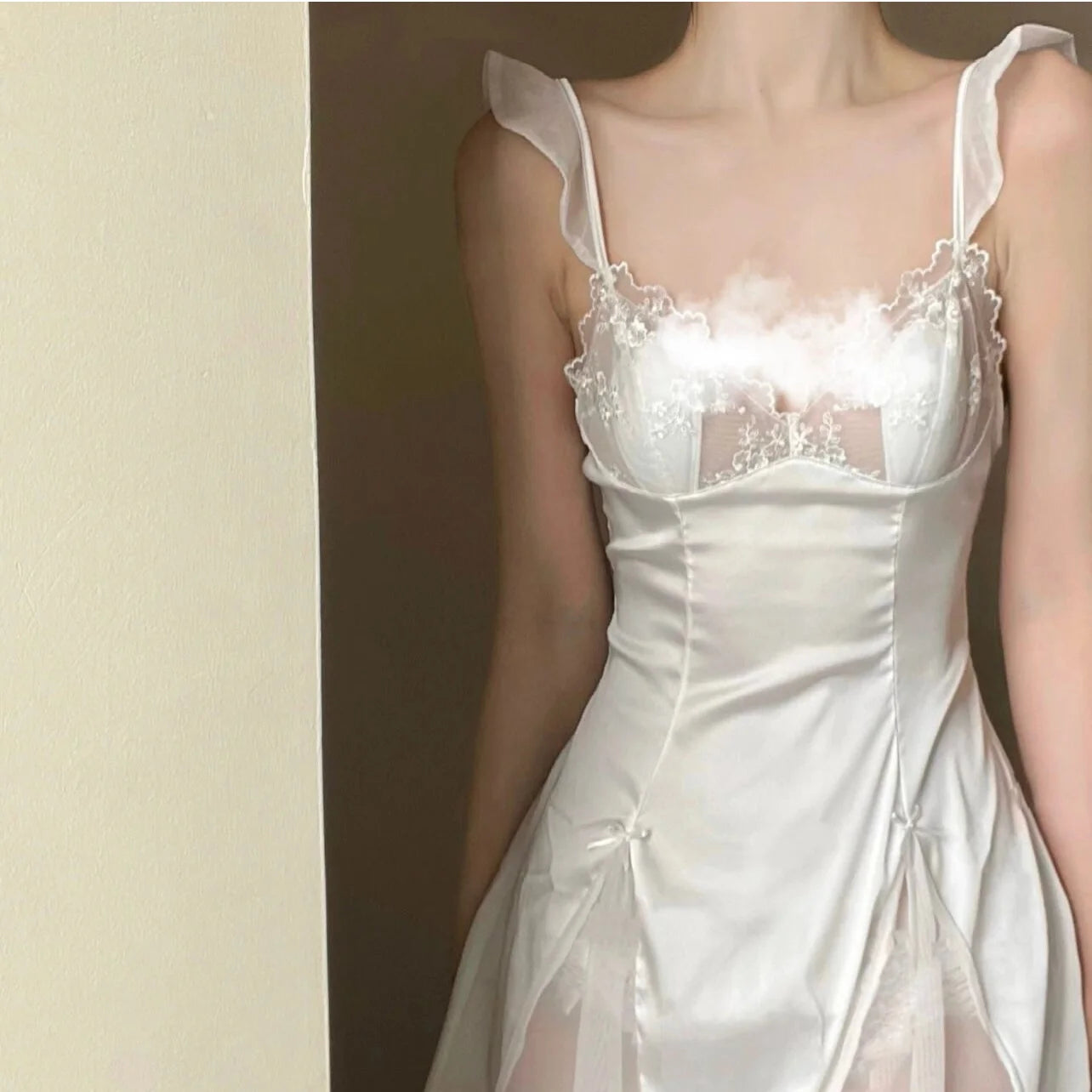 45761952645368|45761952678136|45761952710904|45761952743672|45761952776440|45761952809208