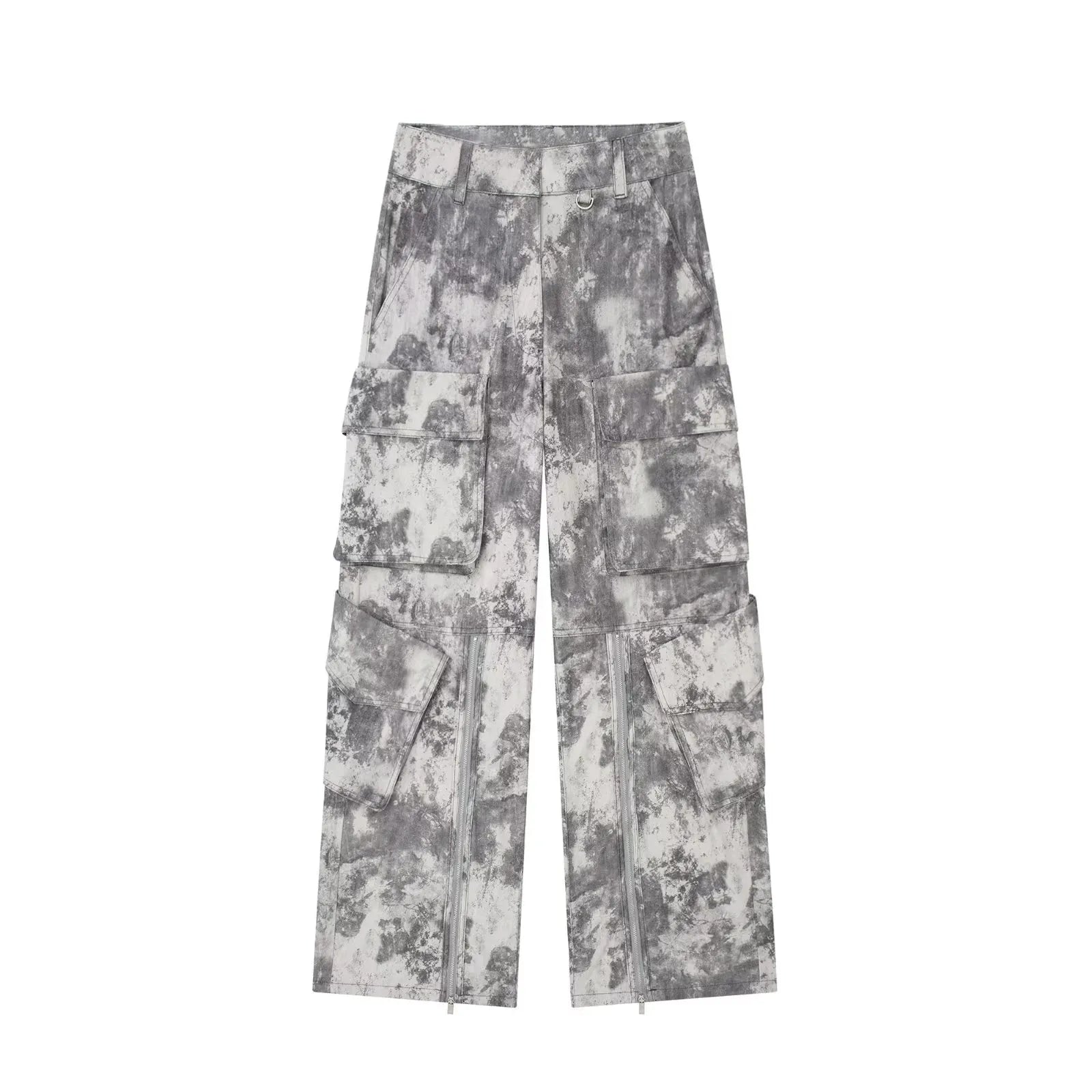 44148261880056|44148261912824|44148261945592|44148261978360