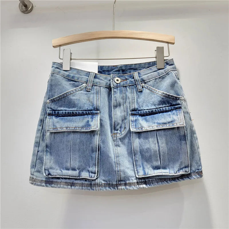 45413441437944|45413441470712|45413441503480|45413441536248