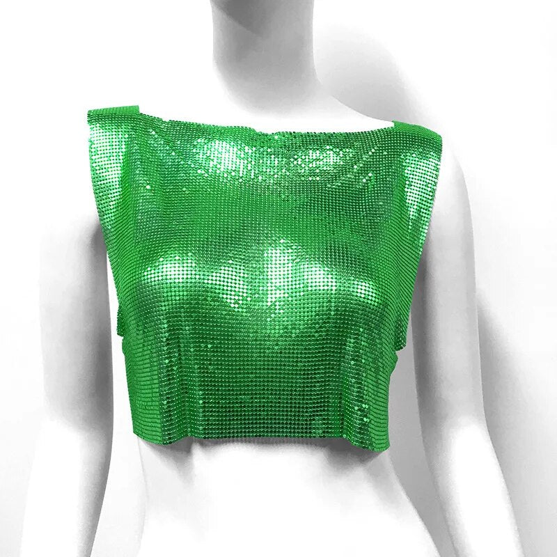 44122076283128|44122076315896|44122076348664