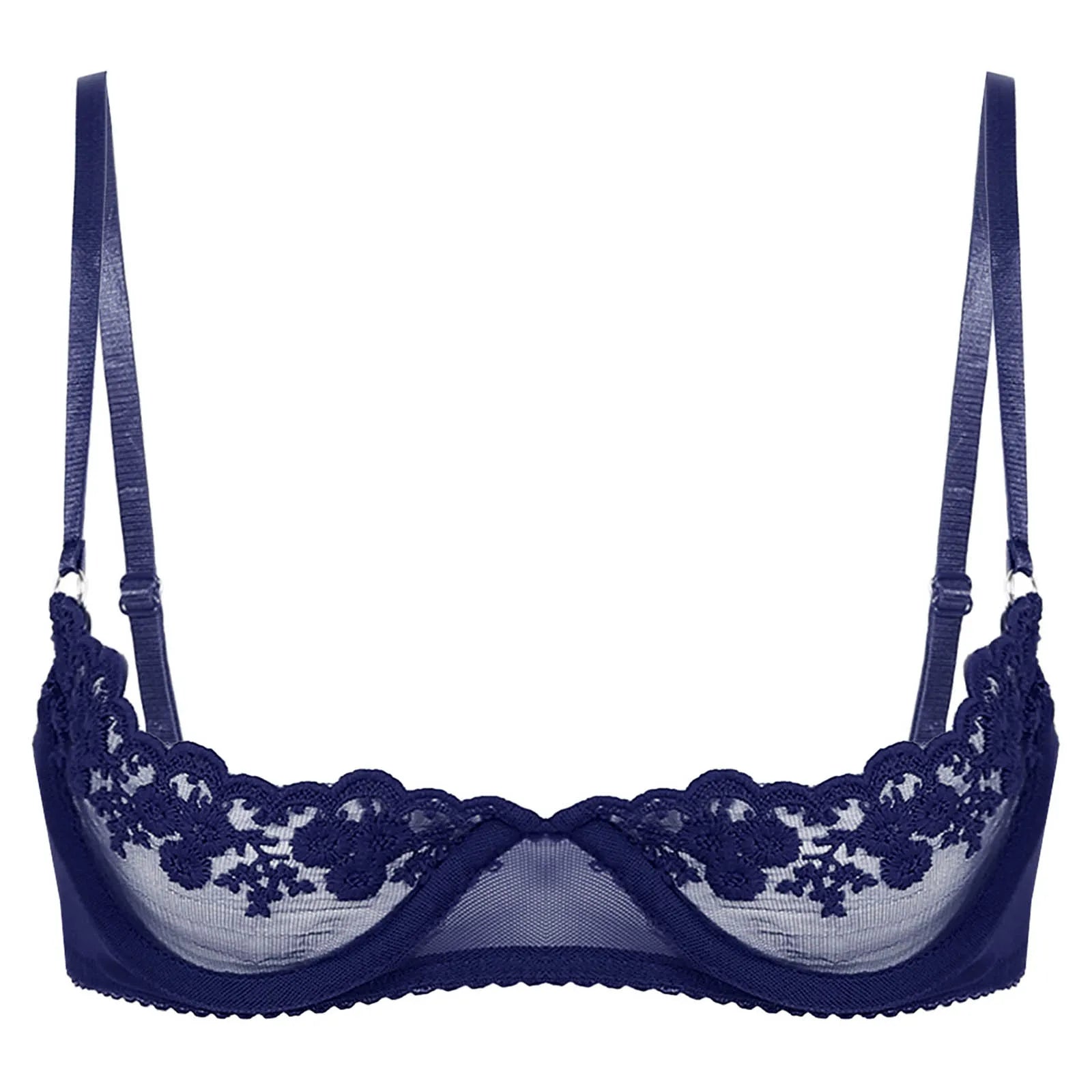 45504162660600|45504162693368|45504162726136|45504162758904|45504162791672|45504162824440|45504162922744|45504162955512