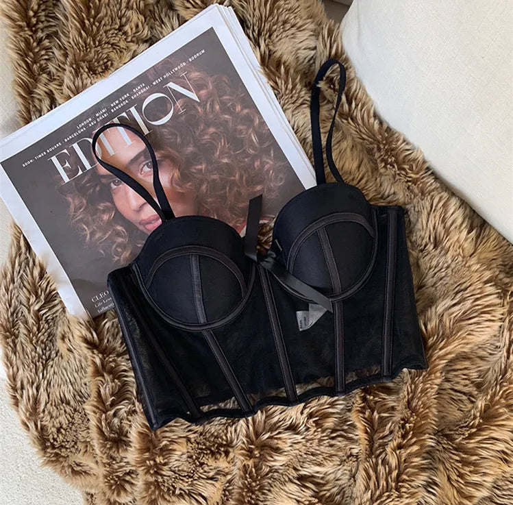 44233374433528|44233374466296|44233374499064|44233374531832