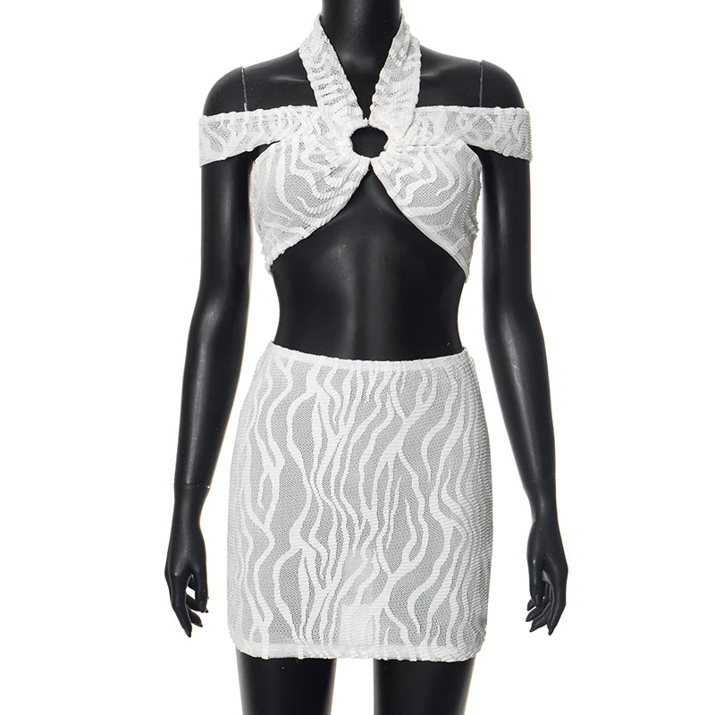 45393042997496|45393043030264|45393043063032