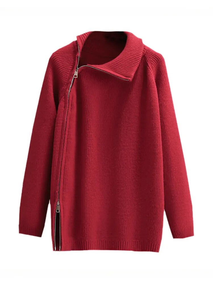 44055472242936|44055472275704|44055472308472